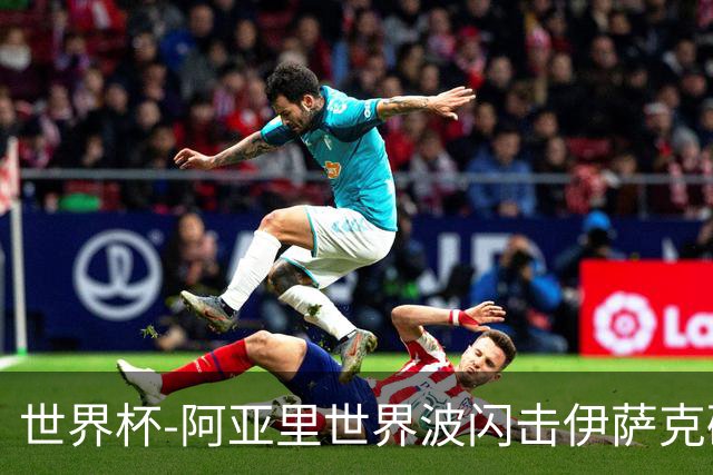 世界杯-阿亚里世界波闪击伊萨克破门 半场瑞典2-1突尼斯