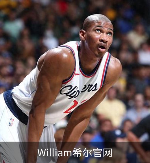 走进William希尔官网